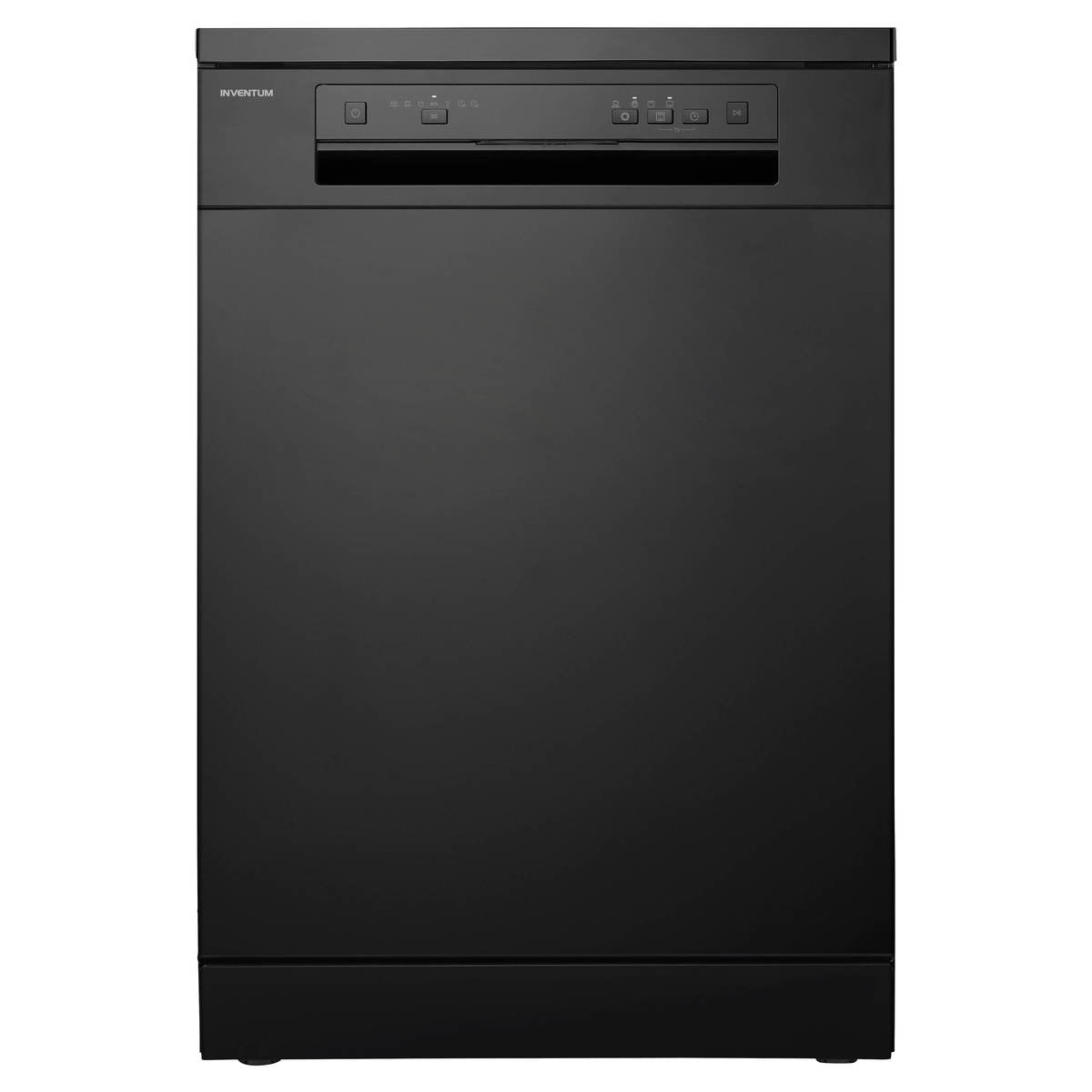Inventum VVW6036AB