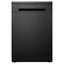 Inventum VVW6036AB