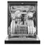 Inventum VVW6036AB