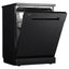 Inventum VVW6036AB