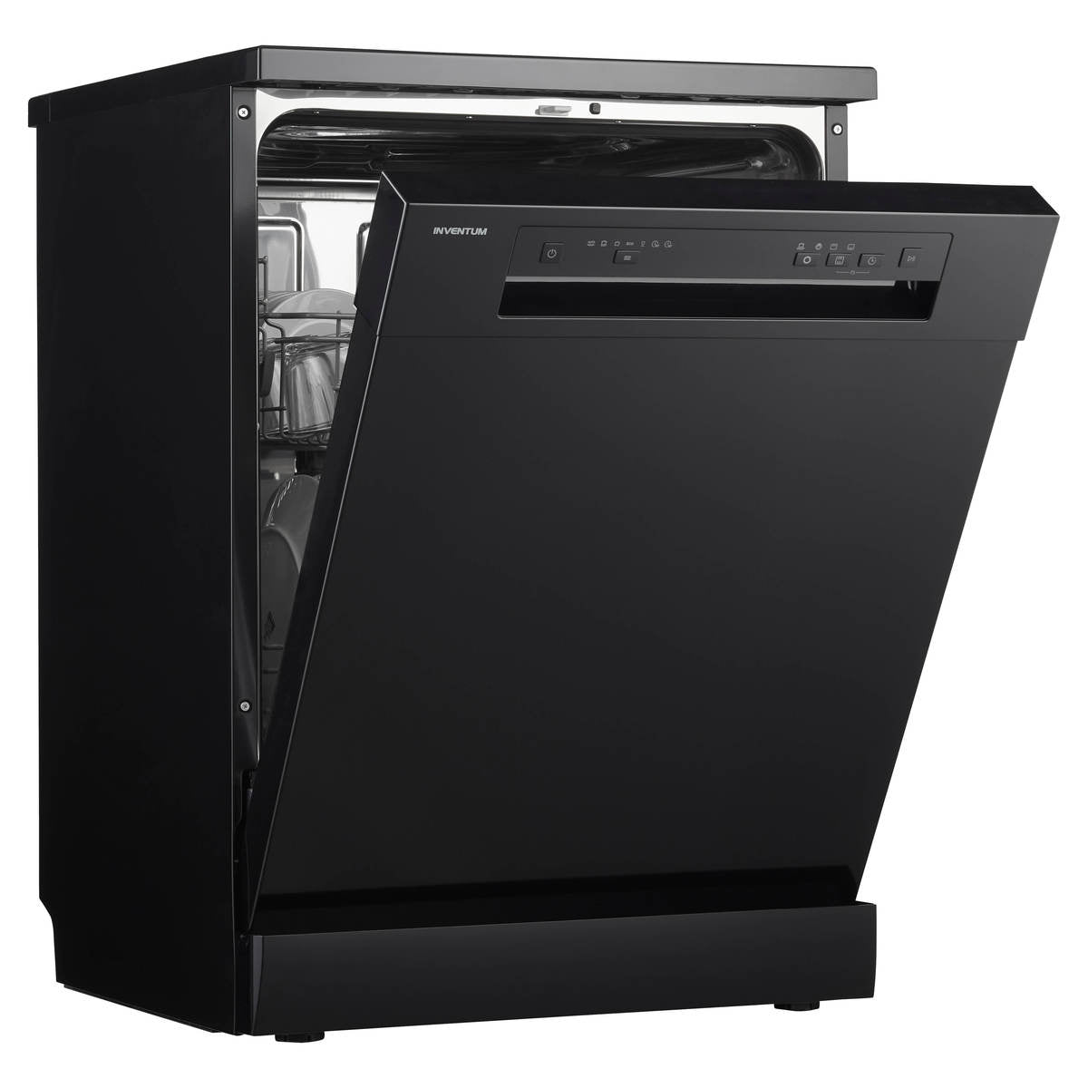 Inventum VVW6036AB