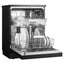 Inventum VVW6036AB