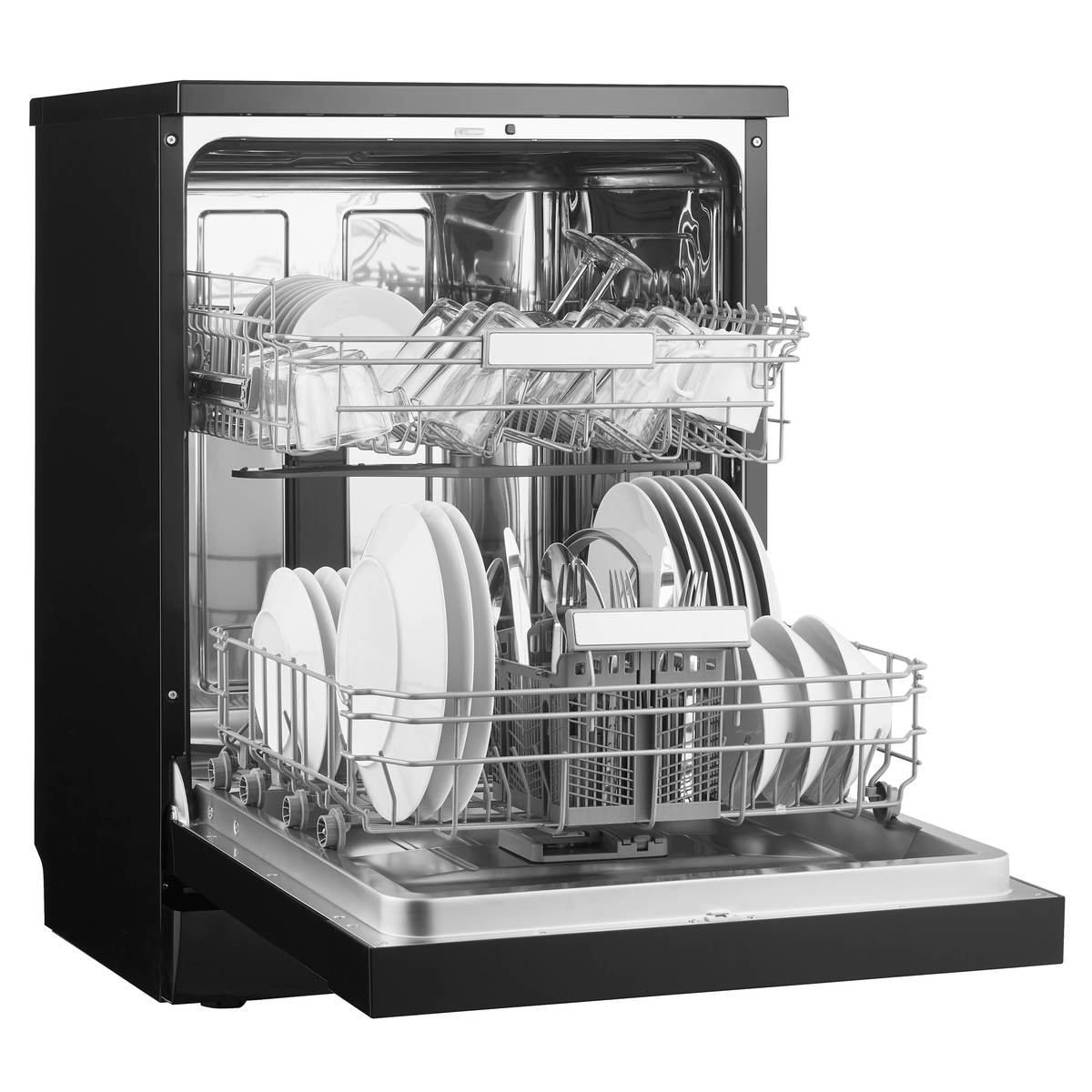 Inventum VVW6036AB