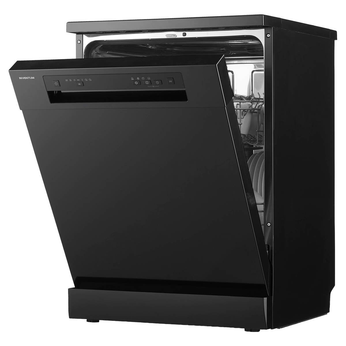Inventum VVW6036AB