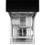 Inventum VVW6036AB