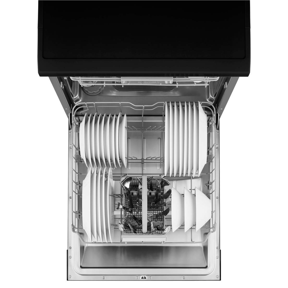 Inventum VVW6036AB