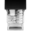Inventum VVW6036AB