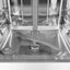 Inventum VVW6036AB