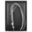 Inventum VVW6036AB