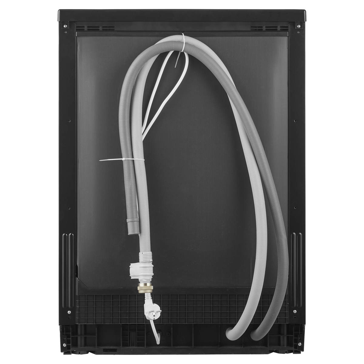 Inventum VVW6036AB
