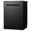 Inventum VVW6036AB