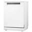 Inventum VVW6036AW