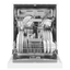 Inventum VVW6036AW