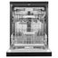 Inventum VVW6046AB