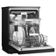 Inventum VVW6046AB