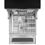 Inventum VVW6046AB