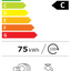 Inventum VVW6046AW
