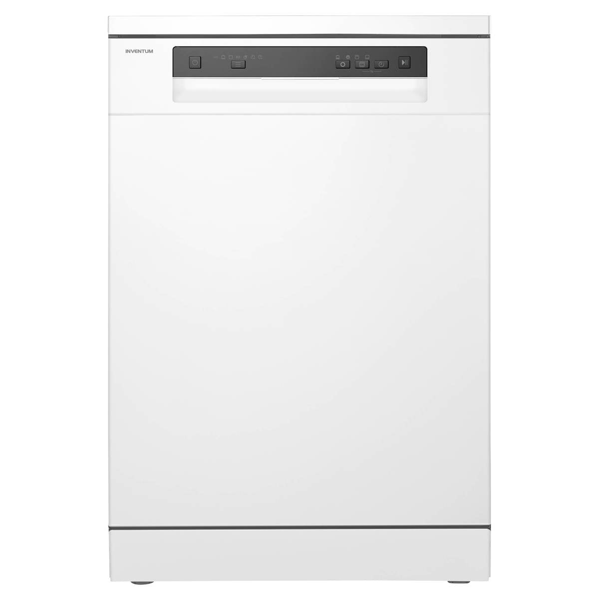 Inventum VVW6046AW