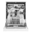 Inventum VVW6046AW