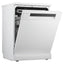 Inventum VVW6046AW