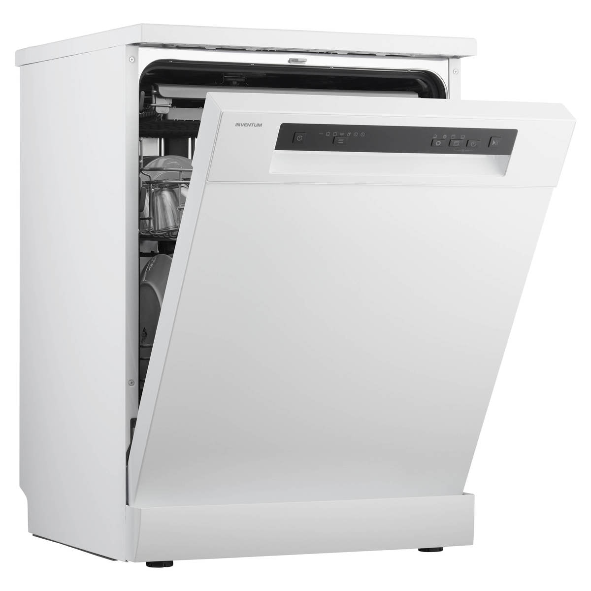 Inventum VVW6046AW