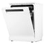 Inventum VVW6046AW