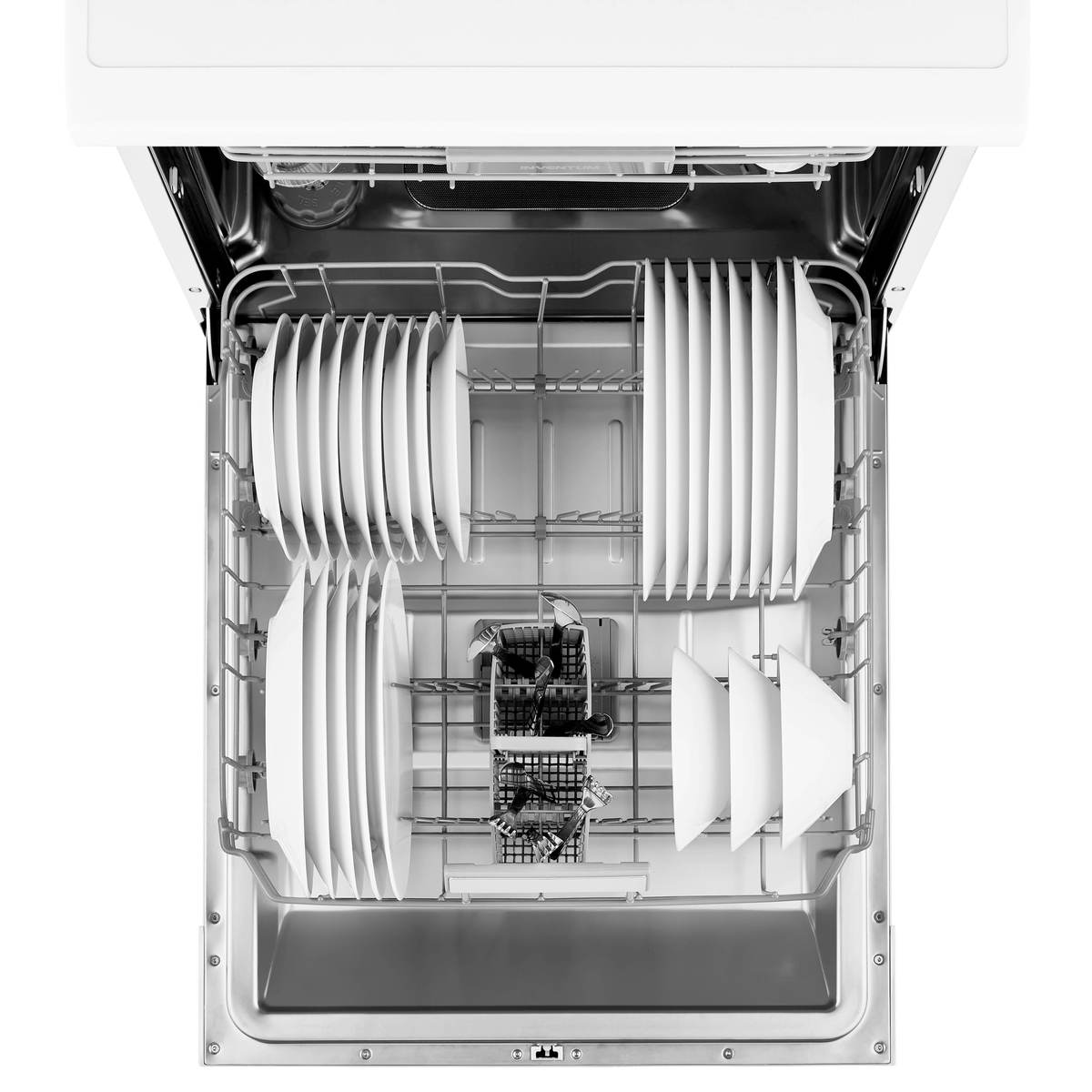 Inventum VVW6046AW