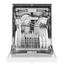 Inventum VVW6046AW