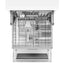 Inventum VVW6046AW