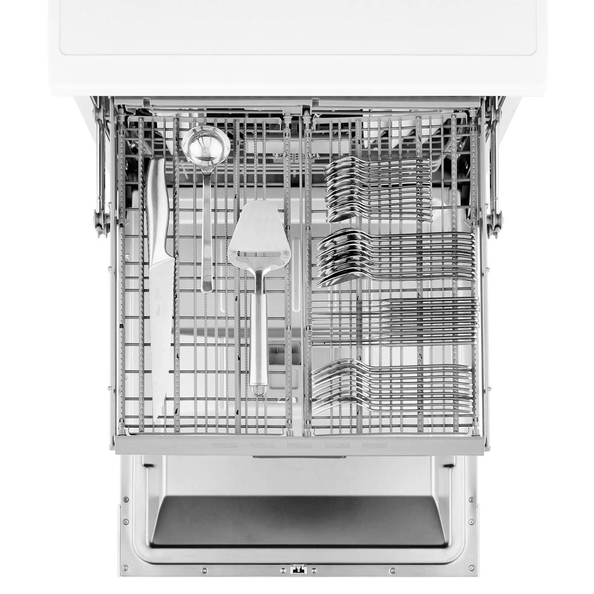 Inventum VVW6046AW