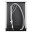 Inventum VVW6046AW