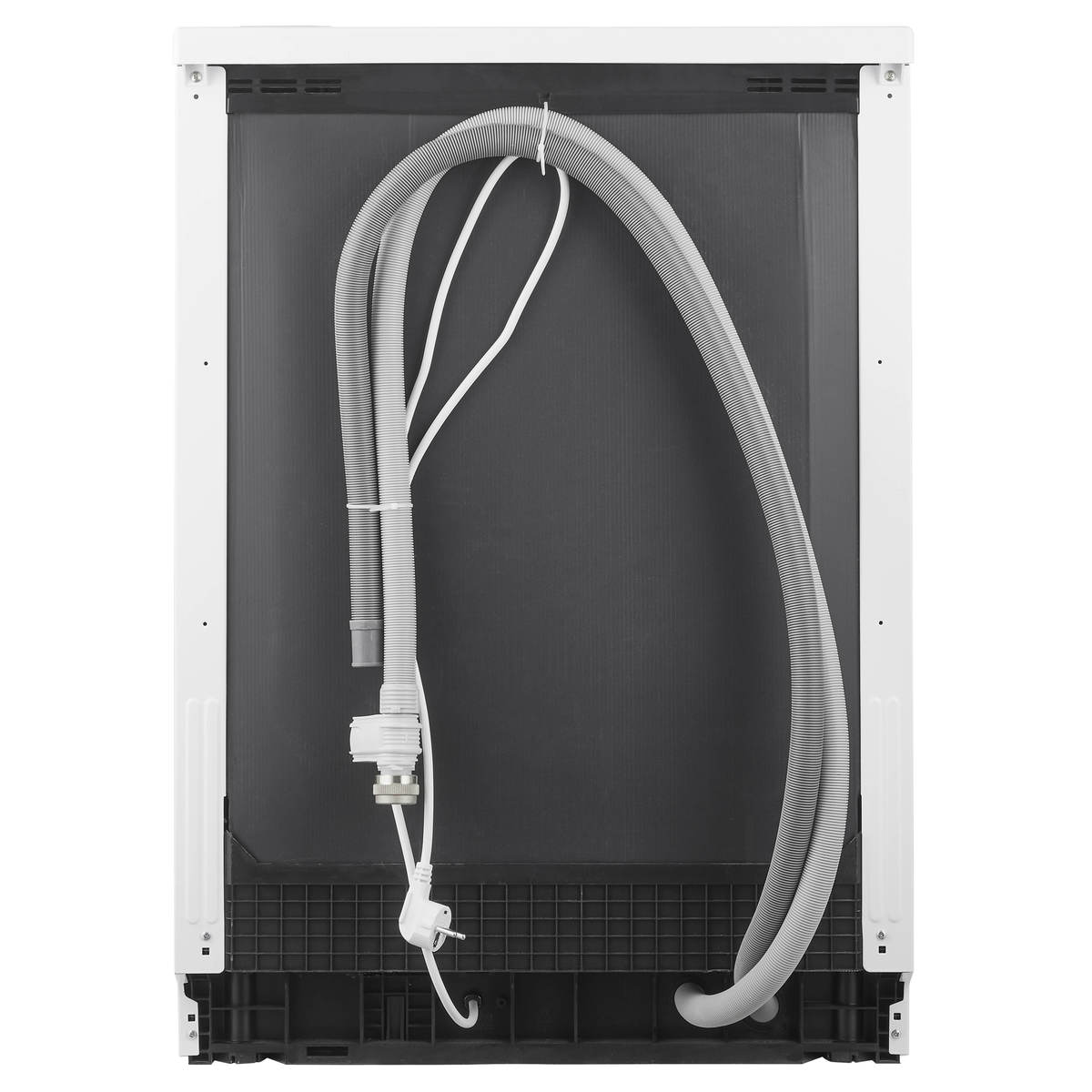 Inventum VVW6046AW