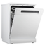 Inventum VVW6046AW