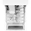 Inventum VVW6046AW