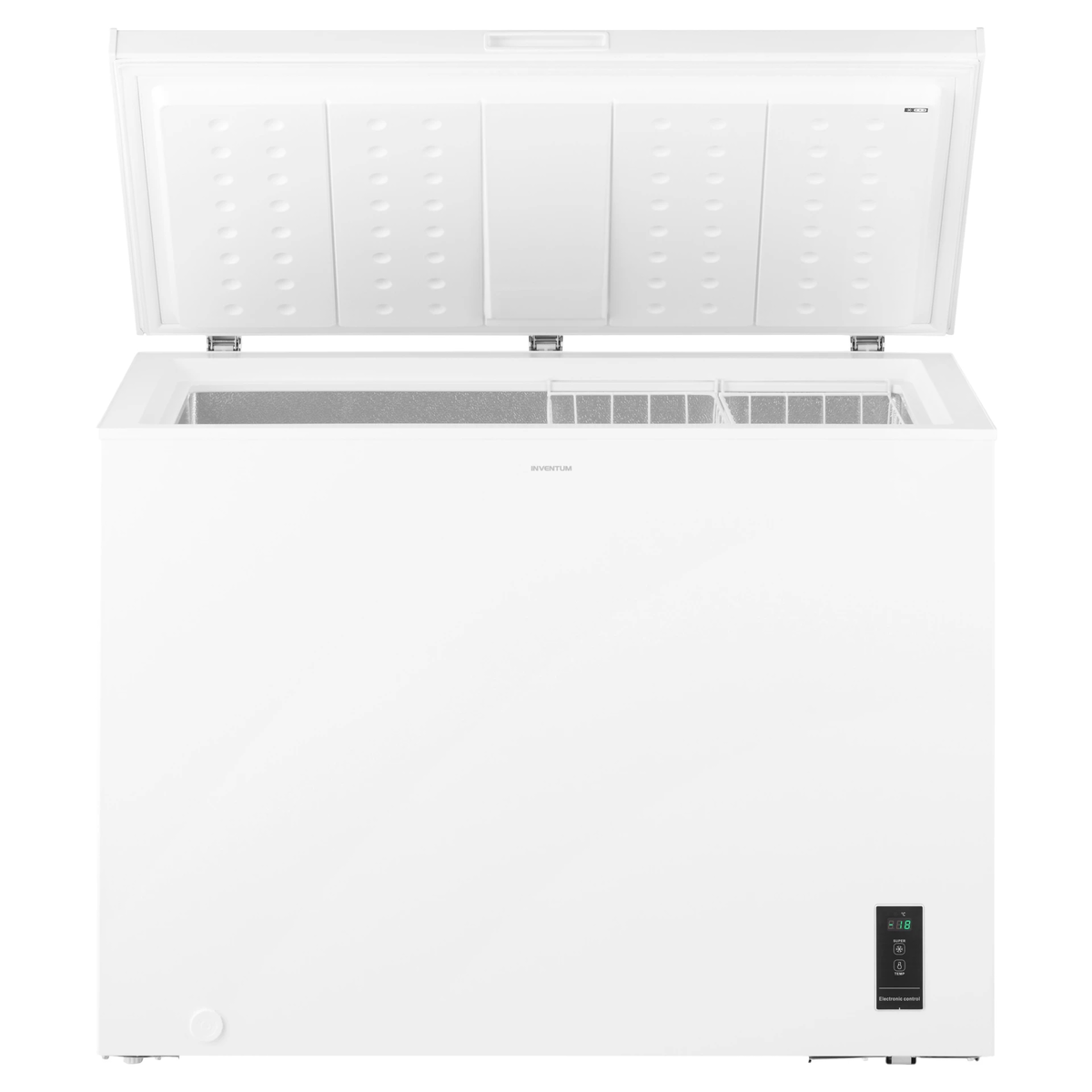 Inventum VK1122W