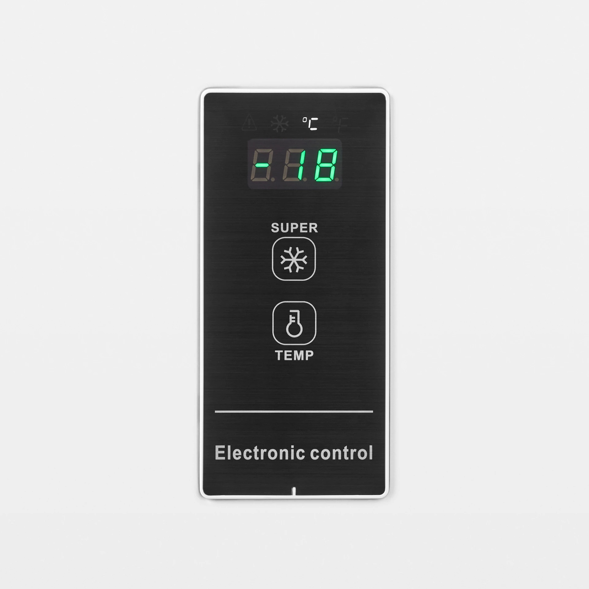 Inventum VK1122W