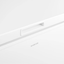 Inventum VK1122W