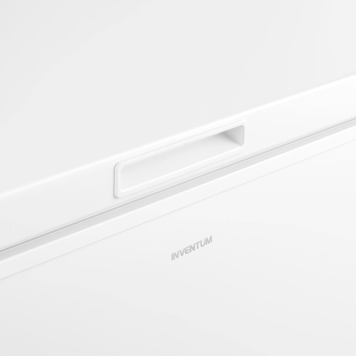 Inventum VK1122W