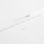 Inventum VK1422W