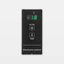 Inventum VK1422W