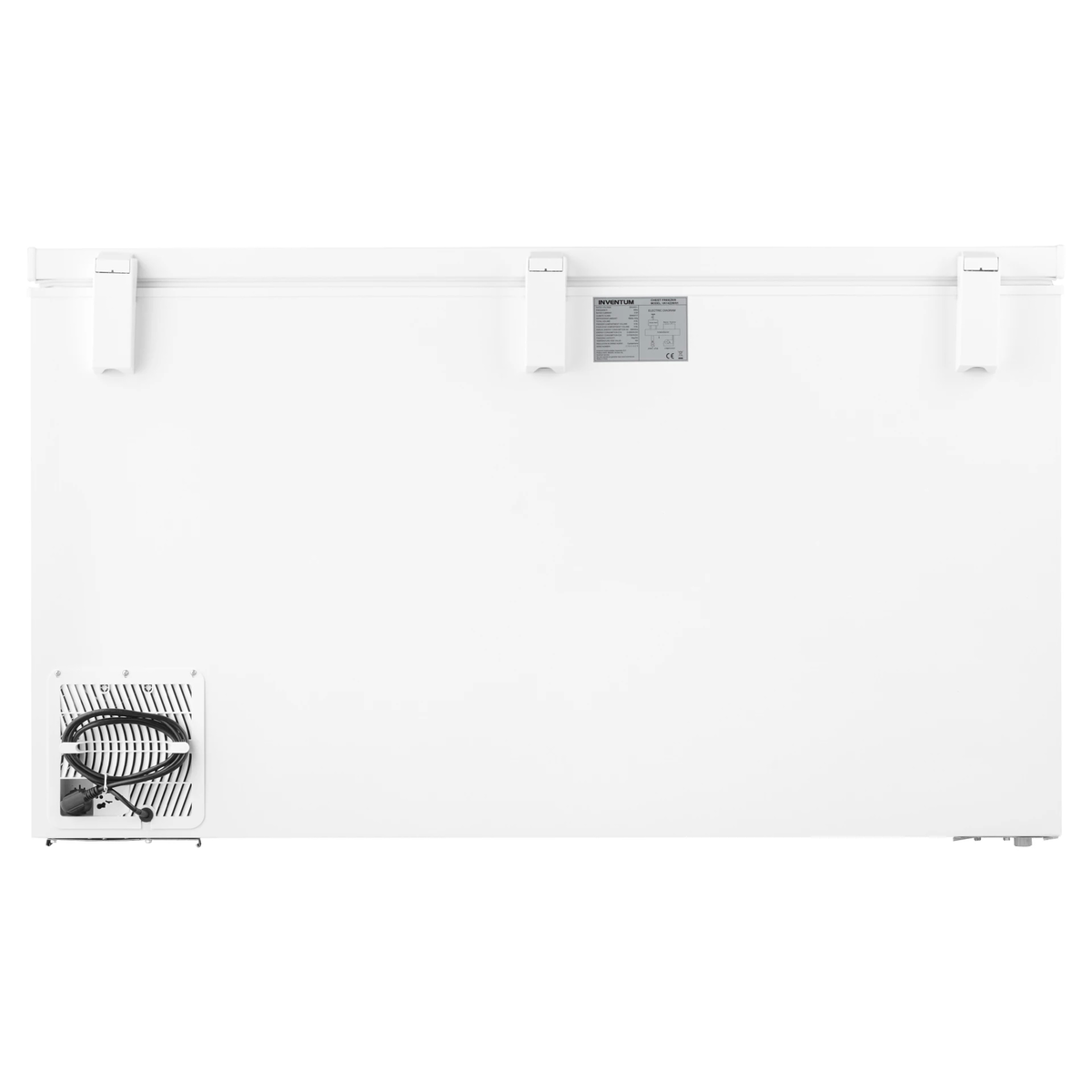Inventum VK1422W