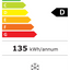 Inventum VK562W
