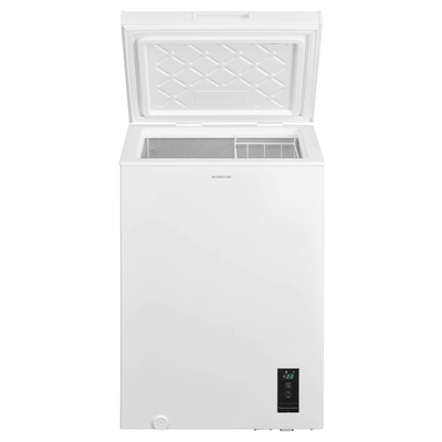 Inventum VK562W