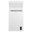 Inventum VK562W