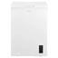 Inventum VK562W