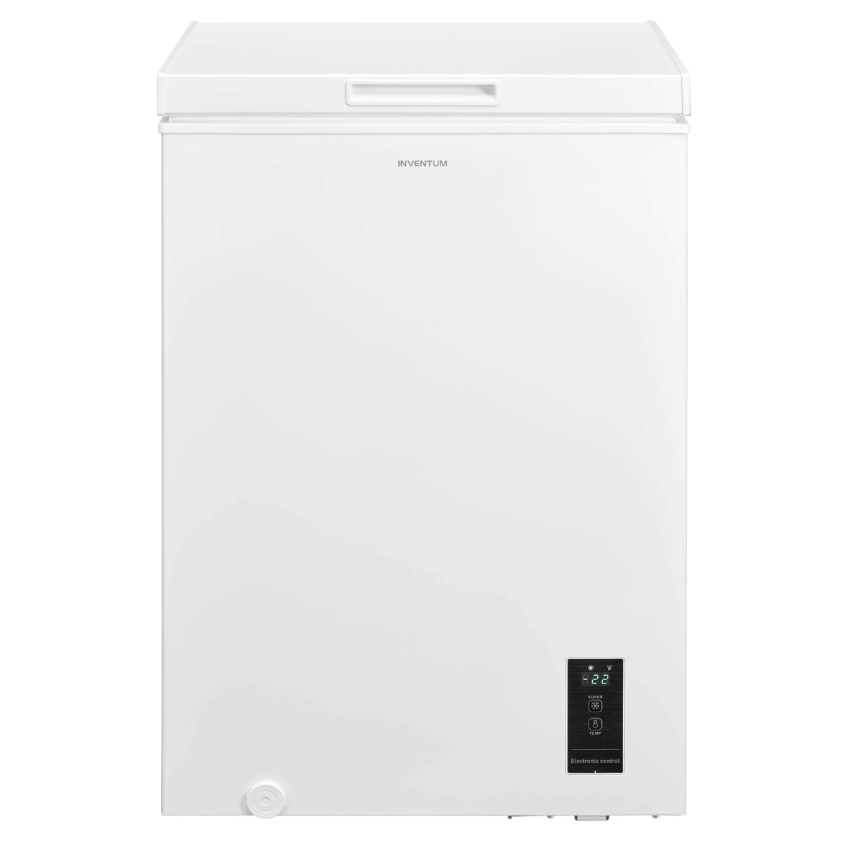 Inventum VK562W