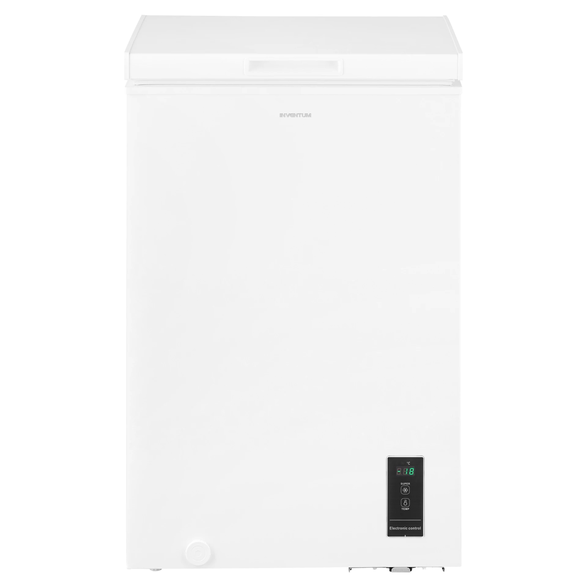 Inventum VK562W