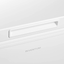 Inventum VK562W