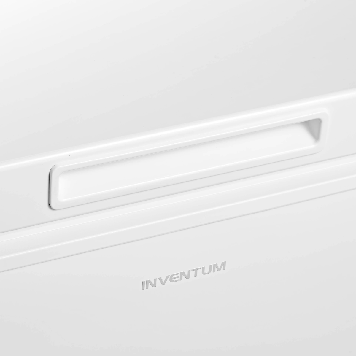 Inventum VK562W