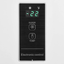 Inventum VK562W